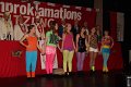 Proklamation2012   124